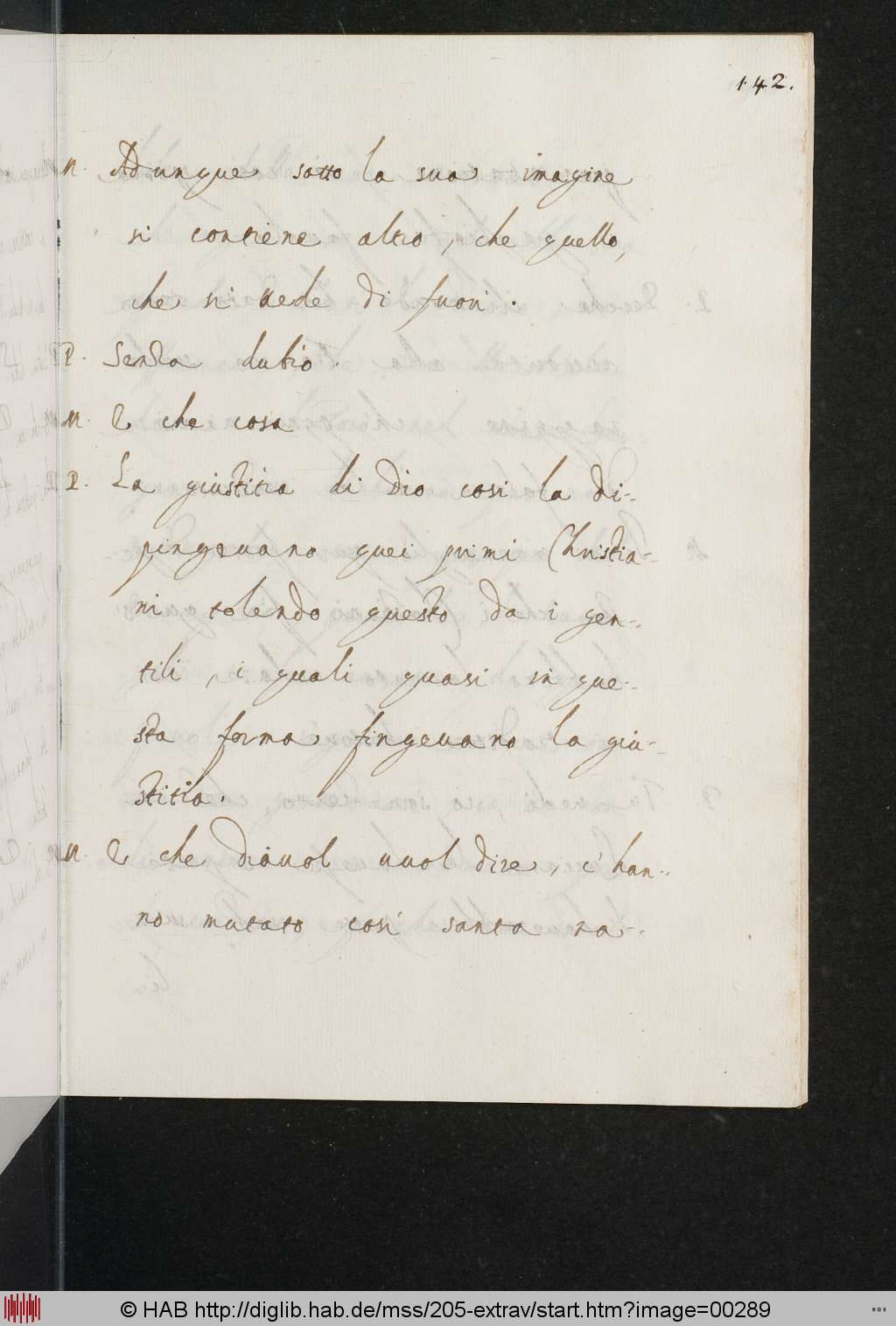 http://diglib.hab.de/mss/205-extrav/00289.jpg