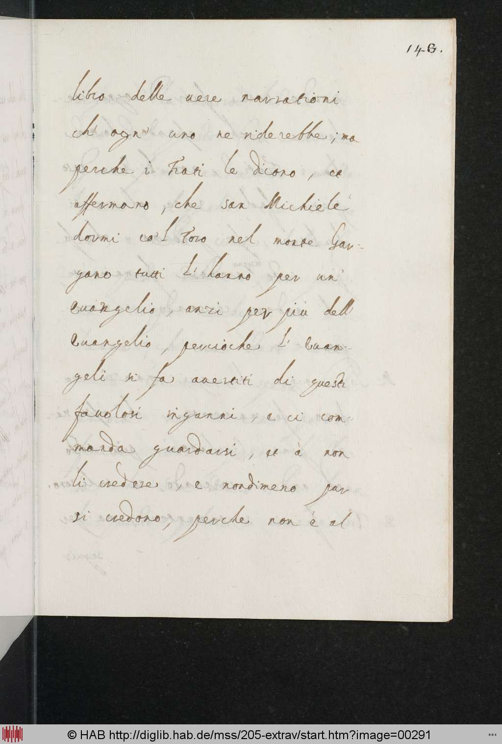 http://diglib.hab.de/mss/205-extrav/00291.jpg