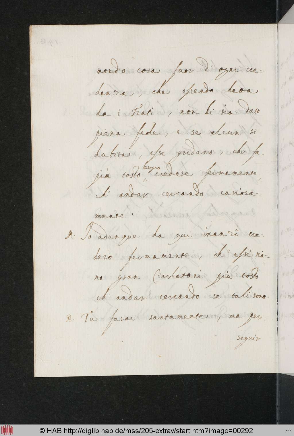 http://diglib.hab.de/mss/205-extrav/00292.jpg