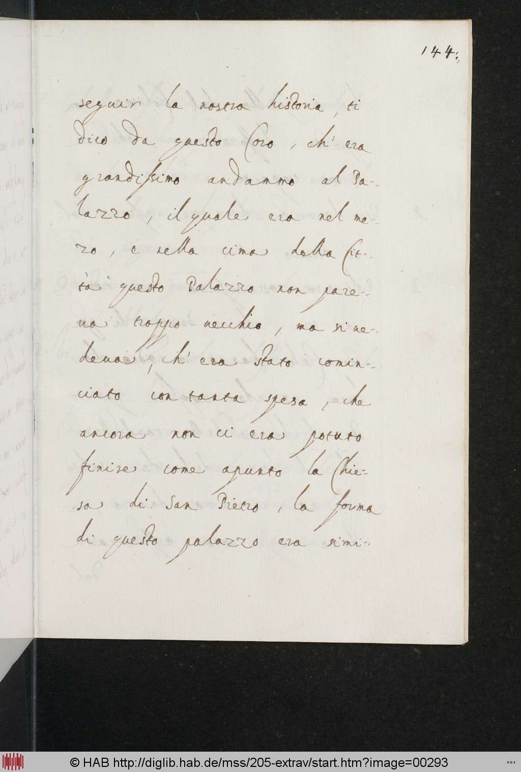http://diglib.hab.de/mss/205-extrav/00293.jpg