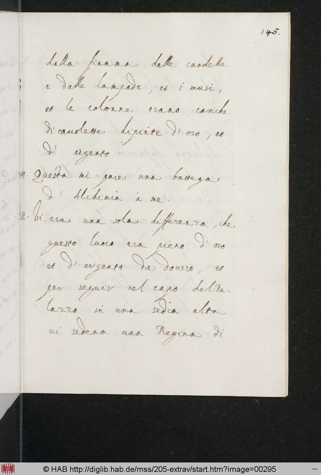 http://diglib.hab.de/mss/205-extrav/00295.jpg