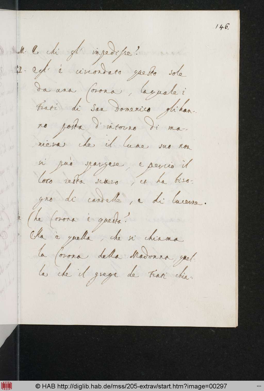 http://diglib.hab.de/mss/205-extrav/00297.jpg