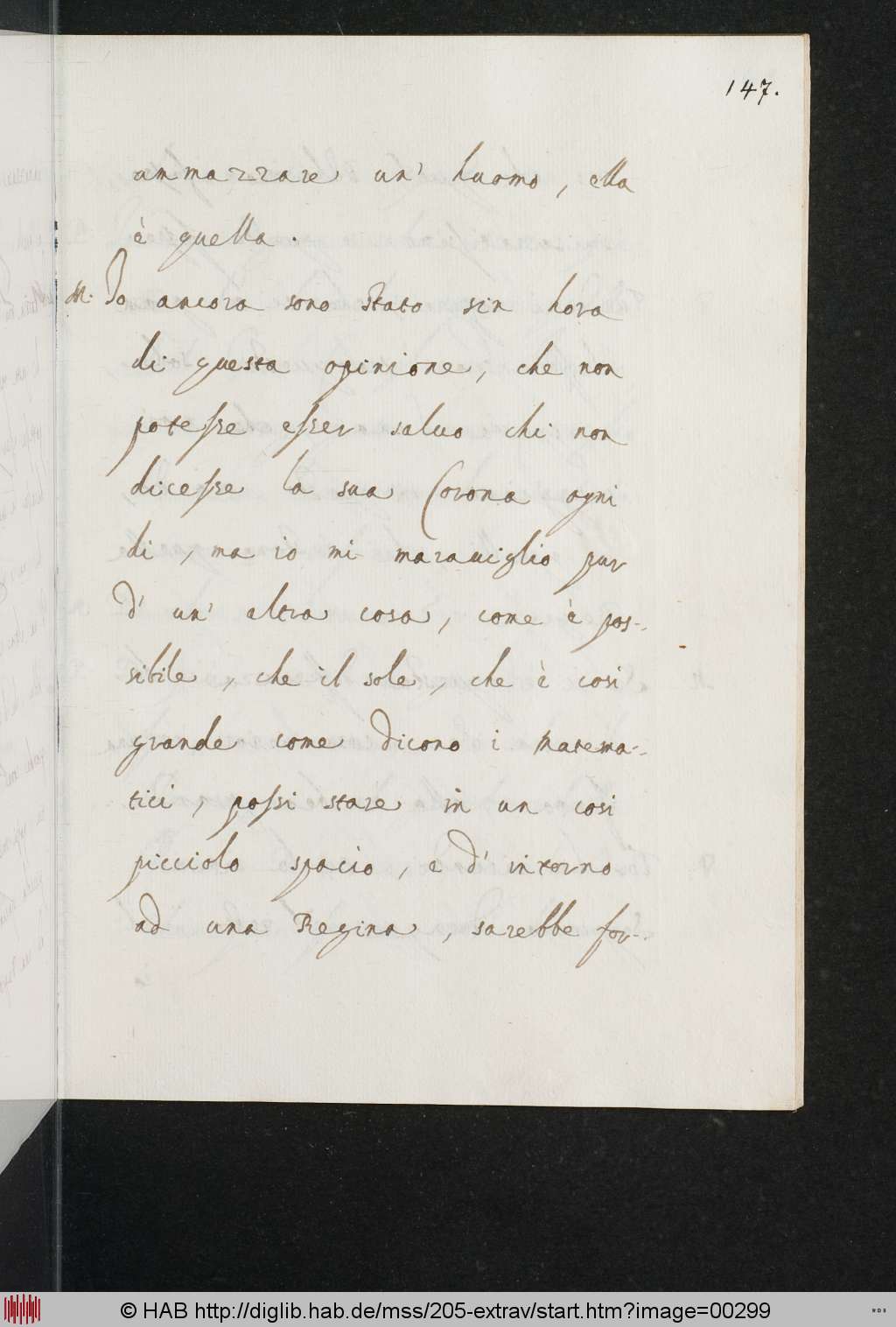 http://diglib.hab.de/mss/205-extrav/00299.jpg
