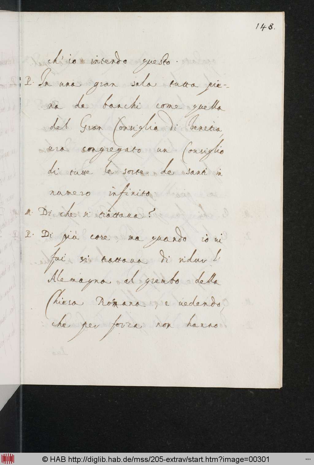 http://diglib.hab.de/mss/205-extrav/00301.jpg