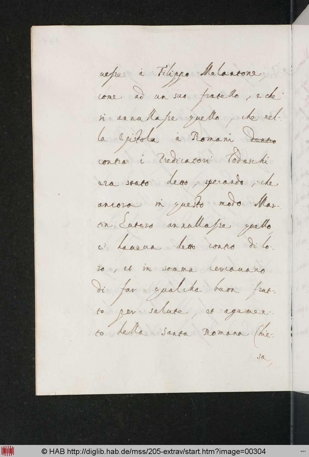 http://diglib.hab.de/mss/205-extrav/00304.jpg