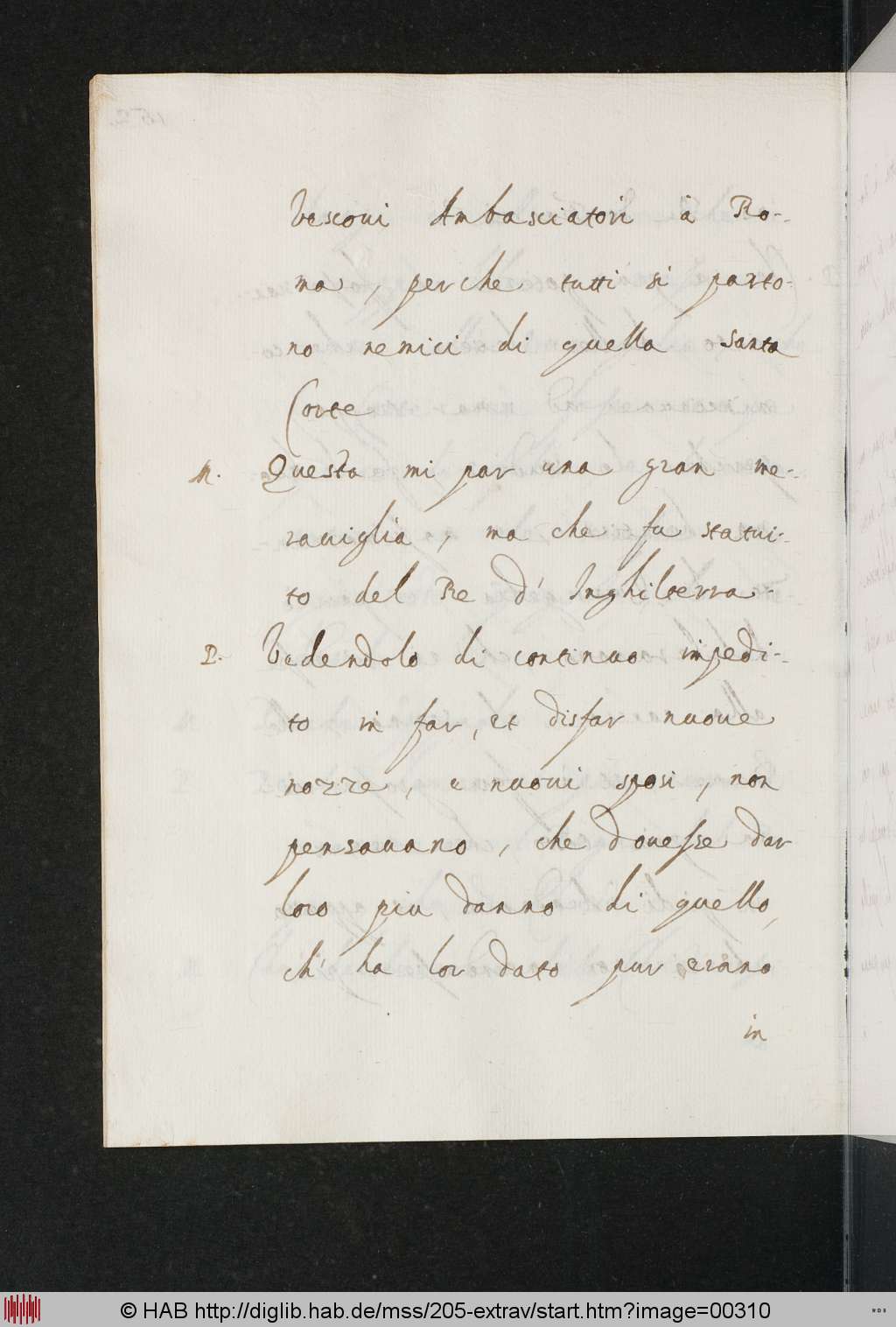http://diglib.hab.de/mss/205-extrav/00310.jpg