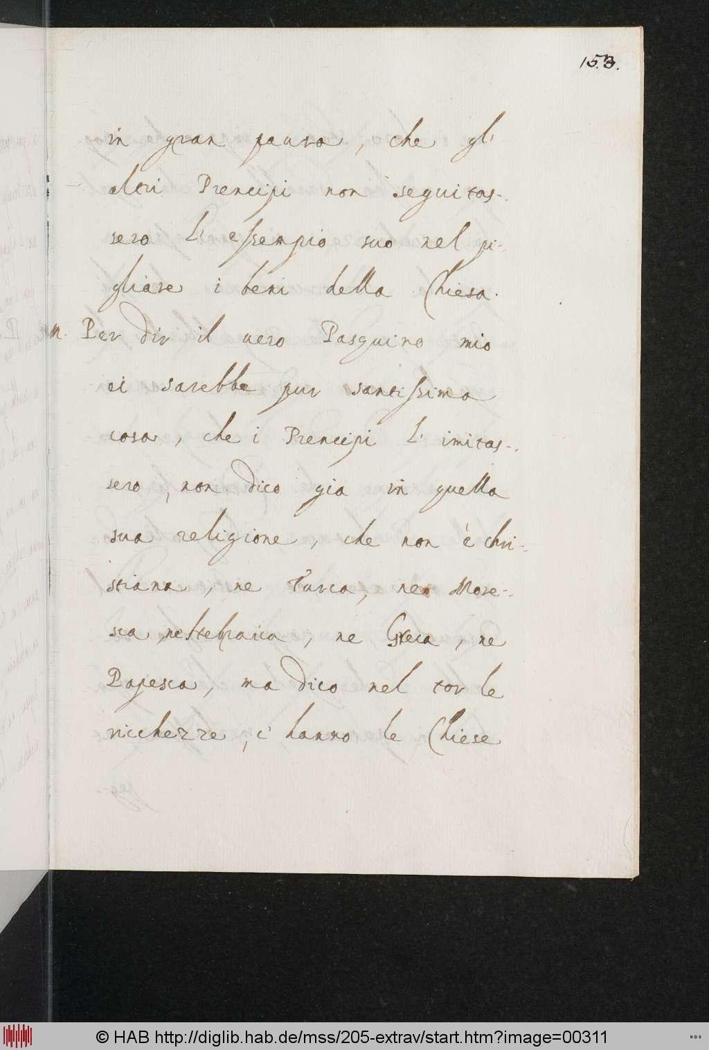 http://diglib.hab.de/mss/205-extrav/00311.jpg