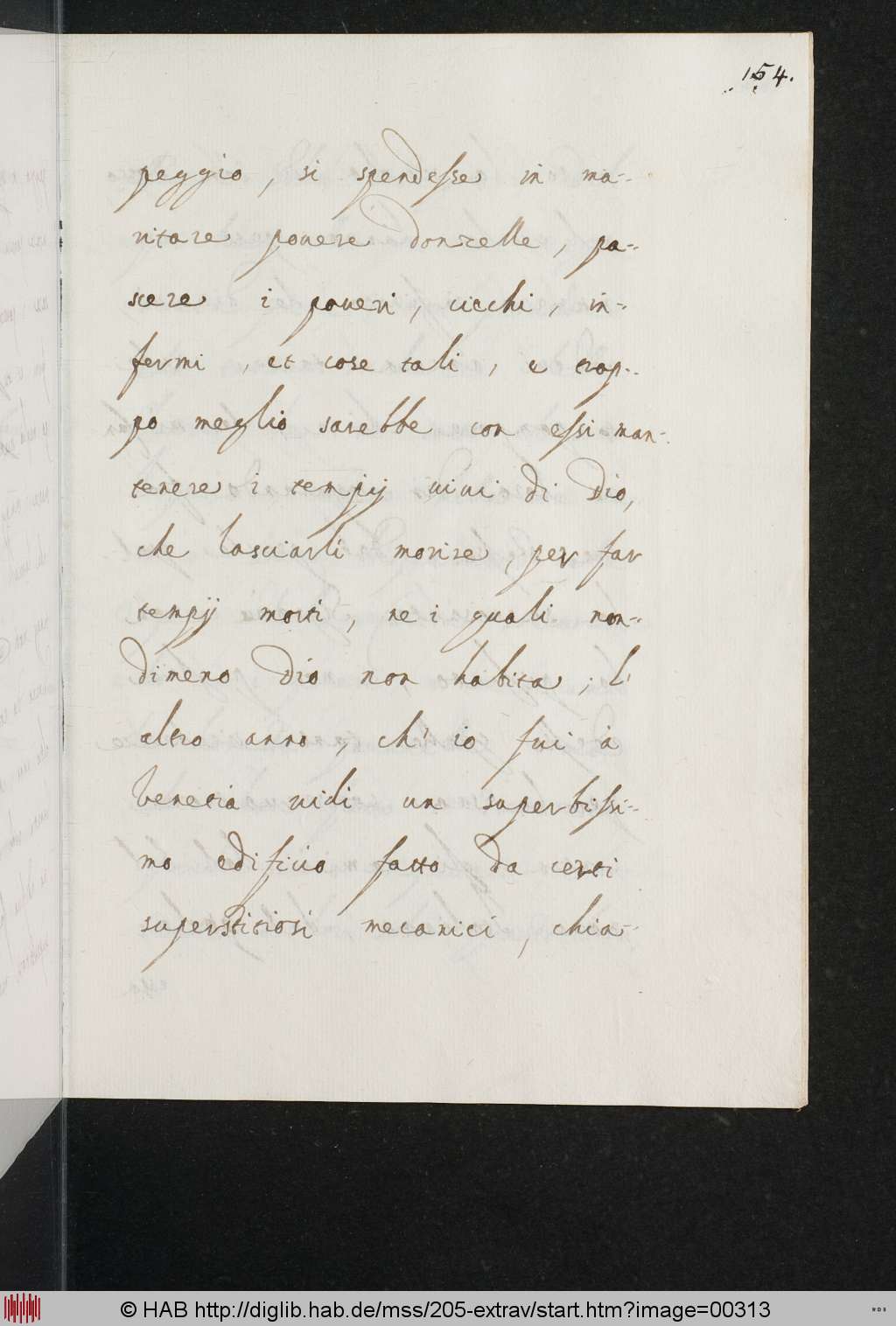 http://diglib.hab.de/mss/205-extrav/00313.jpg