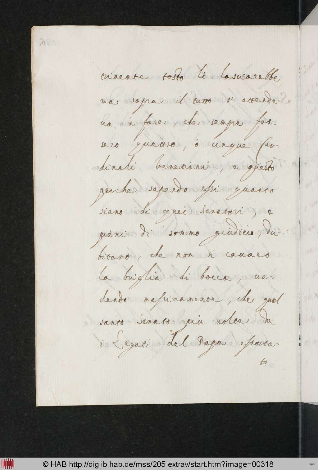 http://diglib.hab.de/mss/205-extrav/00318.jpg