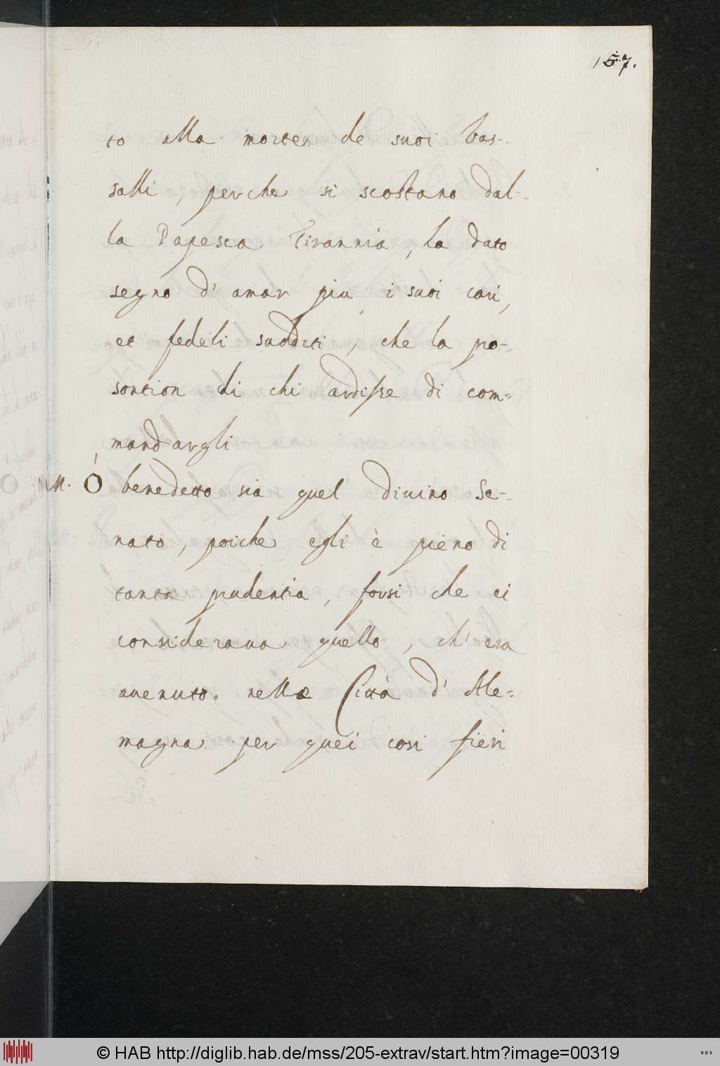 http://diglib.hab.de/mss/205-extrav/00319.jpg