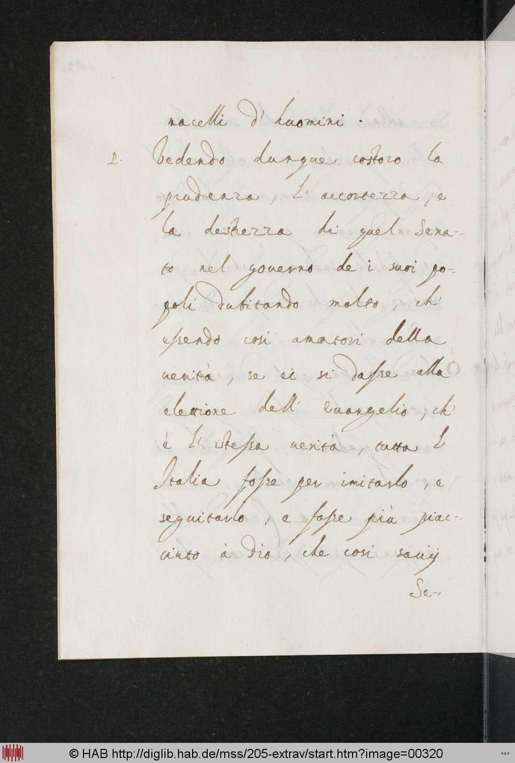 http://diglib.hab.de/mss/205-extrav/00320.jpg