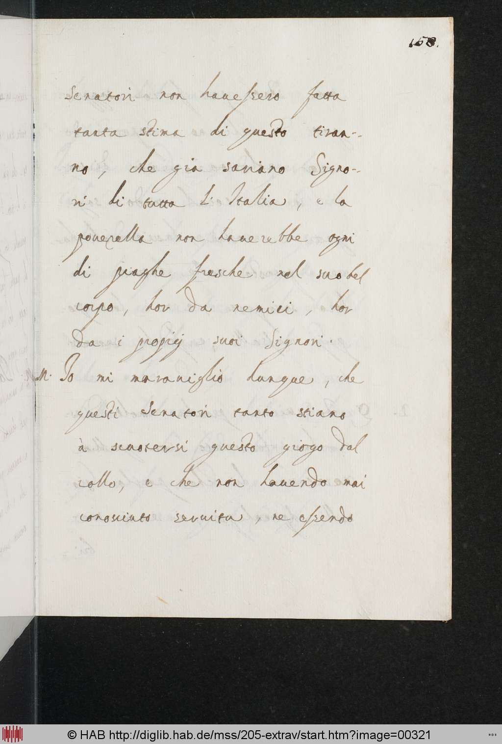 http://diglib.hab.de/mss/205-extrav/00321.jpg
