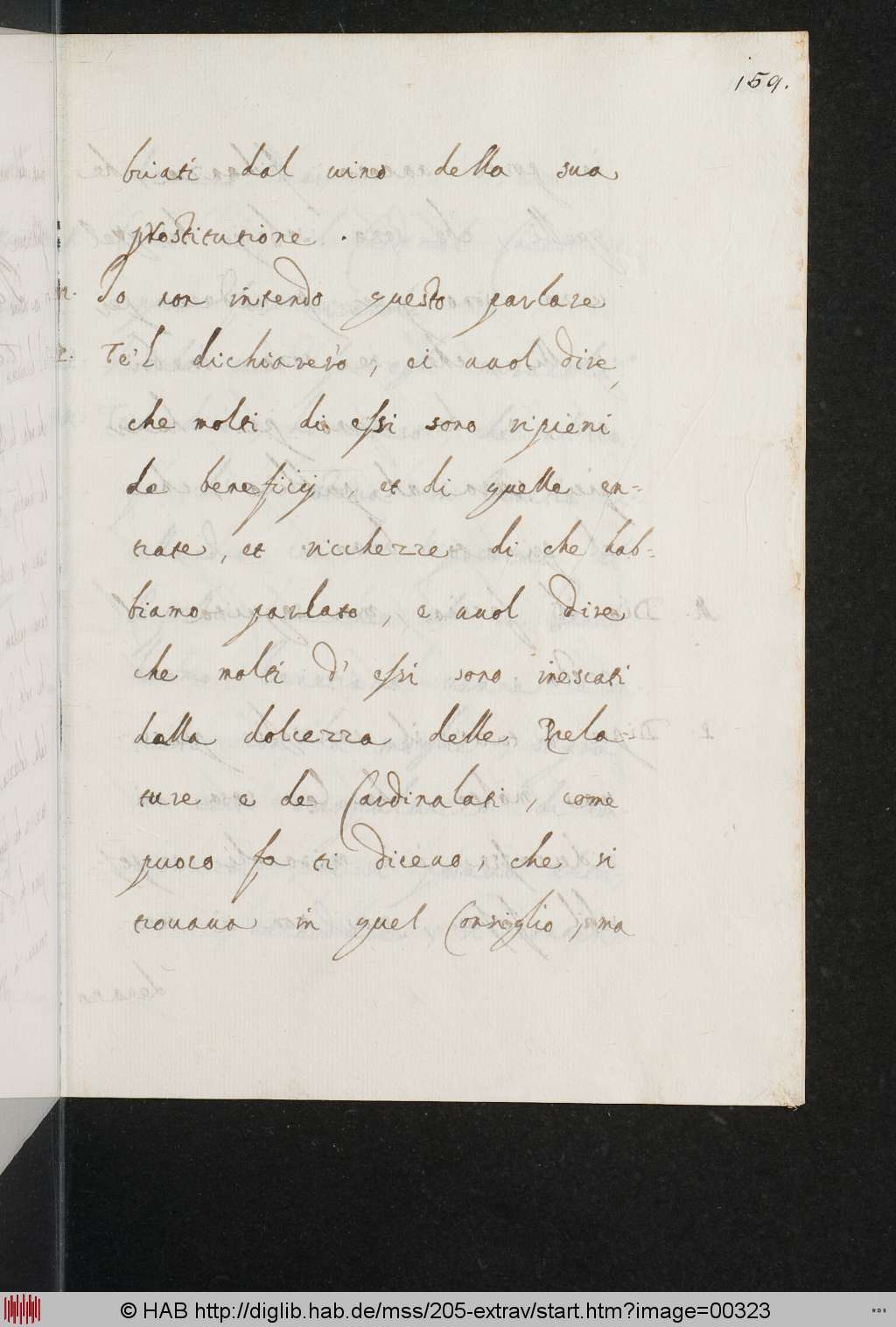 http://diglib.hab.de/mss/205-extrav/00323.jpg