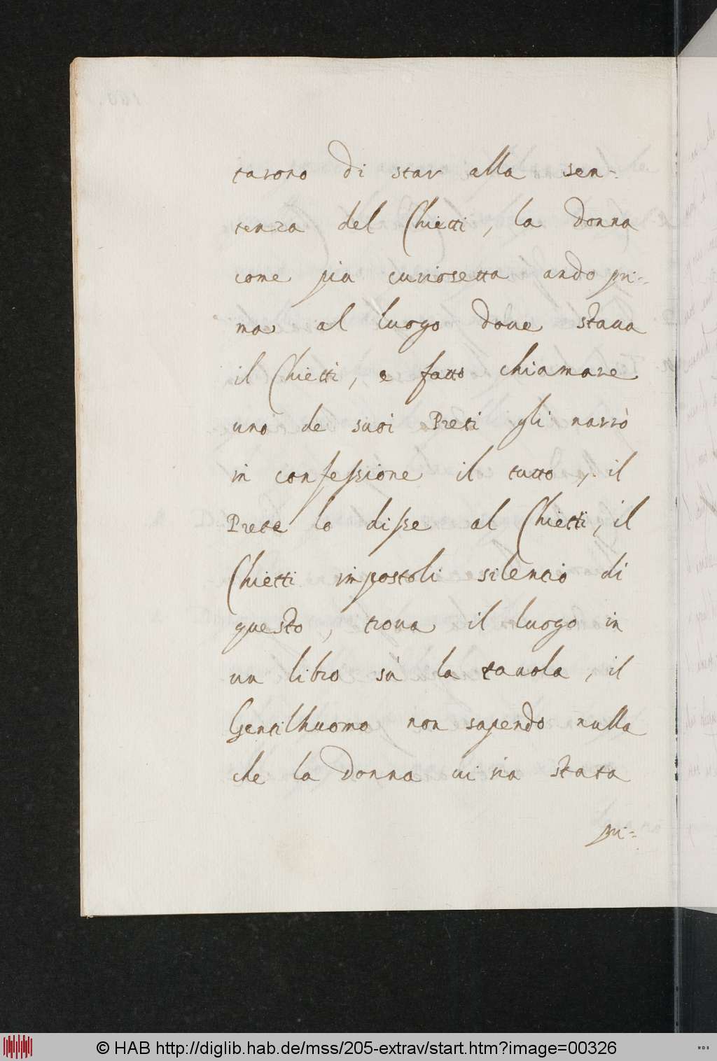 http://diglib.hab.de/mss/205-extrav/00326.jpg