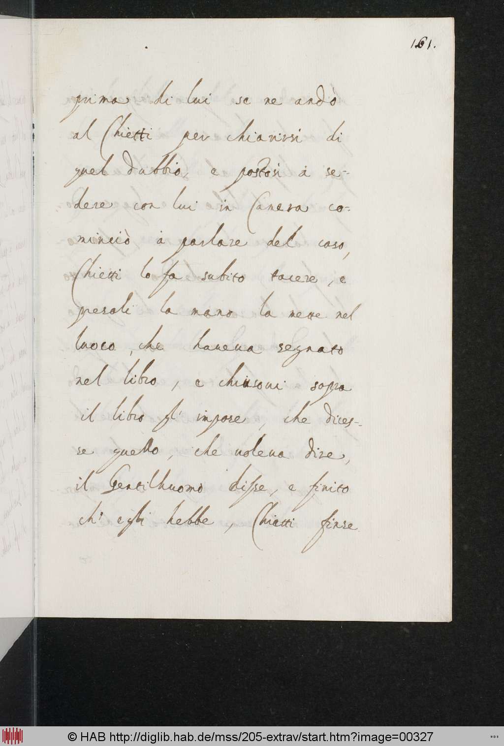 http://diglib.hab.de/mss/205-extrav/00327.jpg
