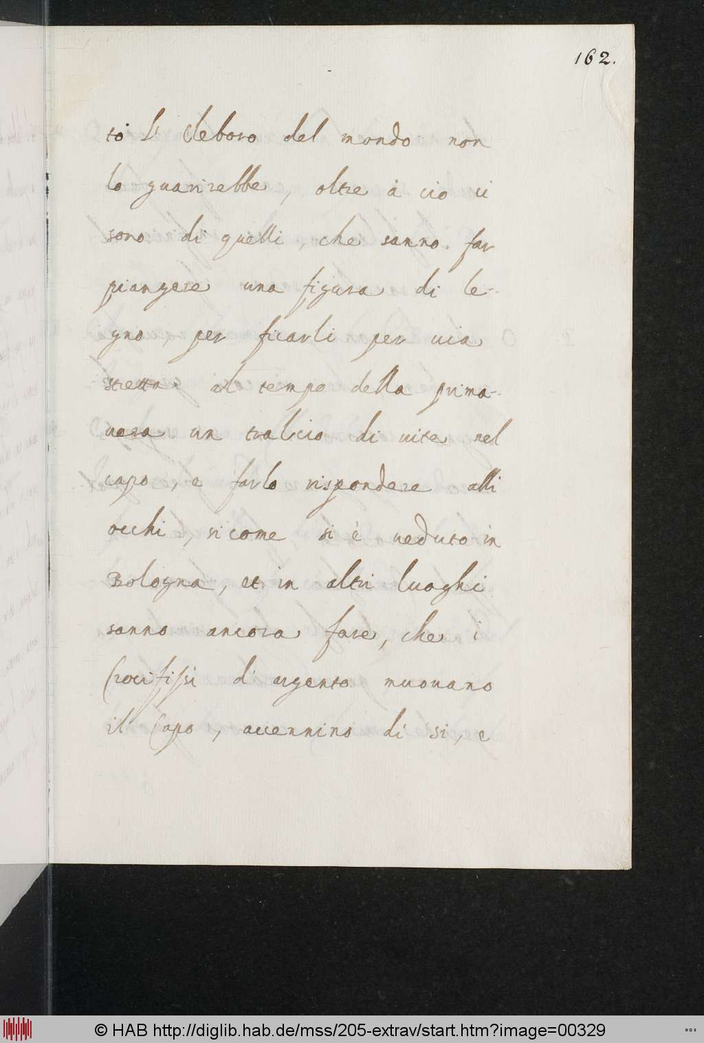 http://diglib.hab.de/mss/205-extrav/00329.jpg