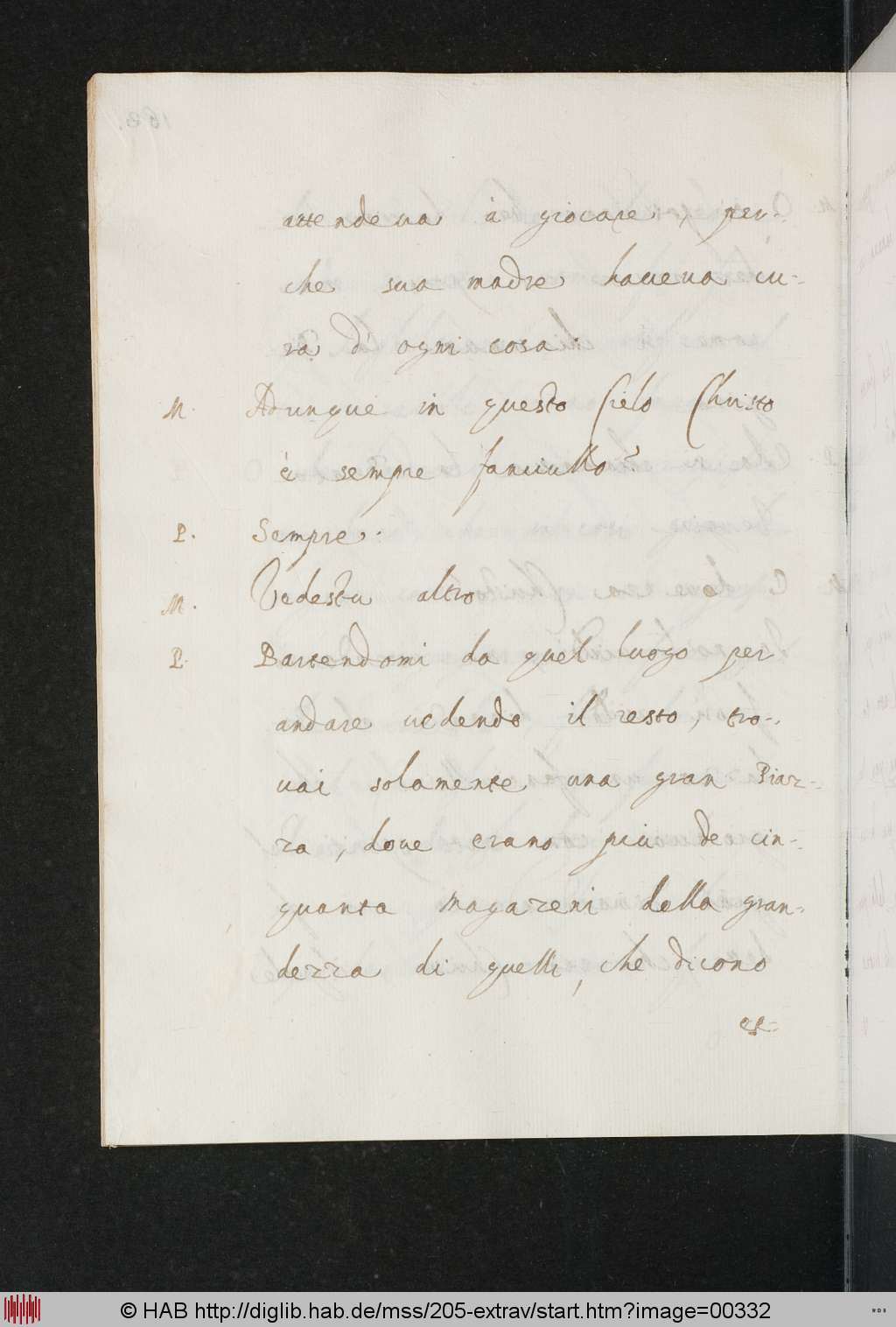 http://diglib.hab.de/mss/205-extrav/00332.jpg