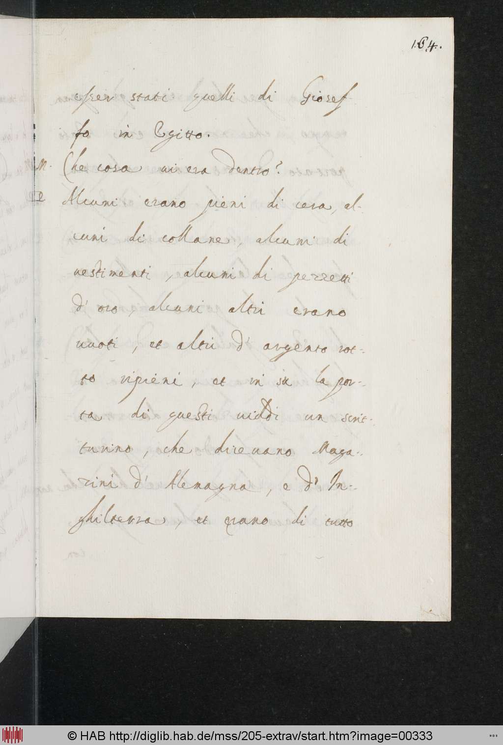 http://diglib.hab.de/mss/205-extrav/00333.jpg