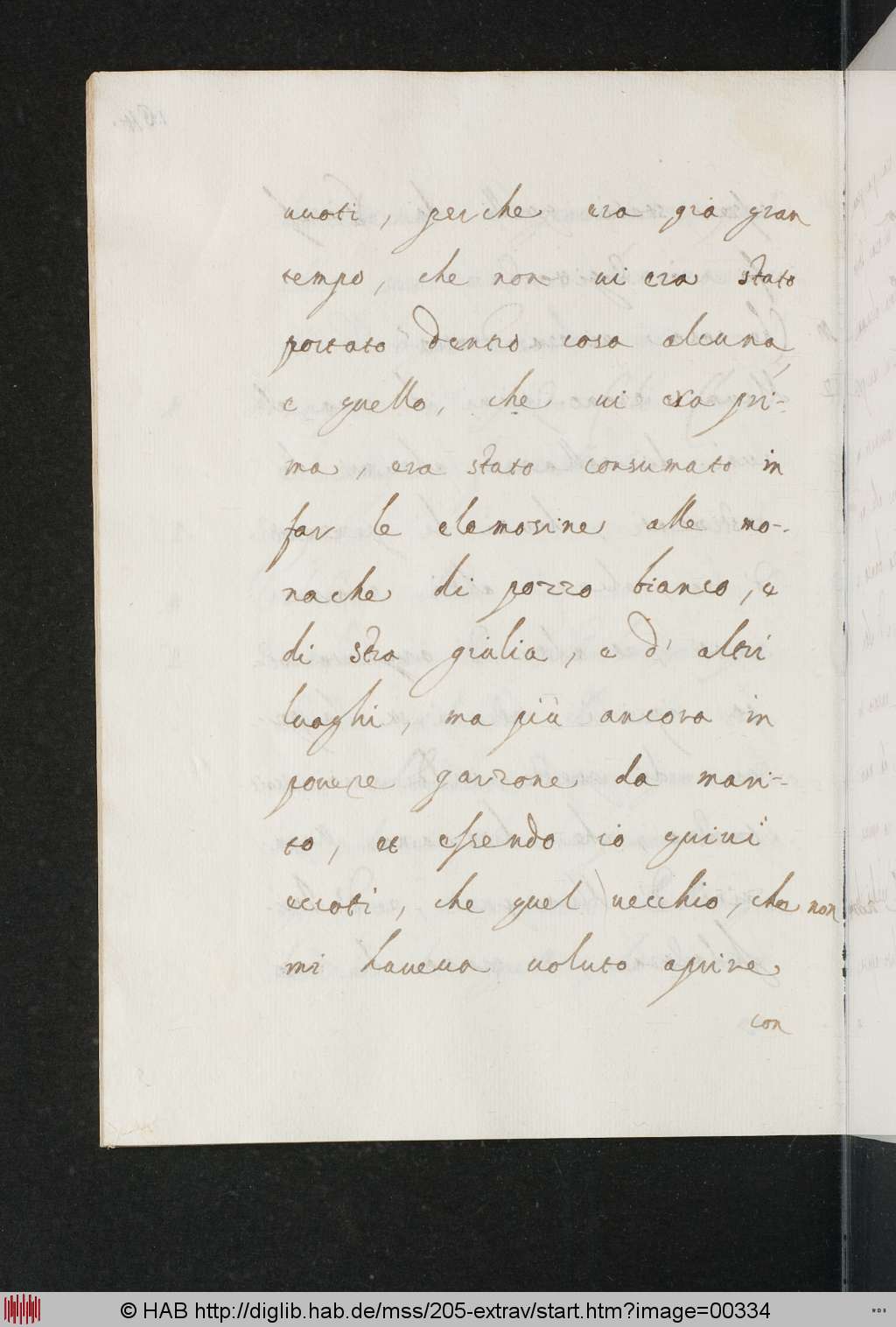 http://diglib.hab.de/mss/205-extrav/00334.jpg