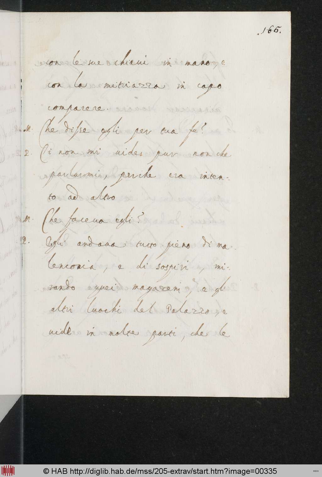 http://diglib.hab.de/mss/205-extrav/00335.jpg