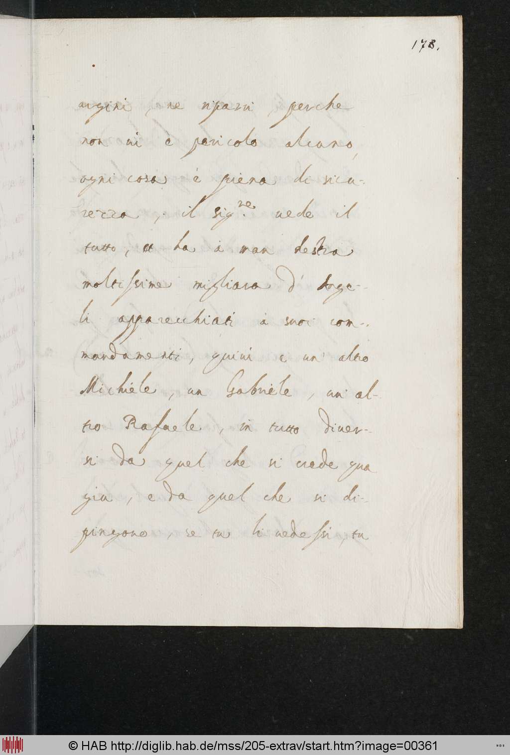 http://diglib.hab.de/mss/205-extrav/00361.jpg
