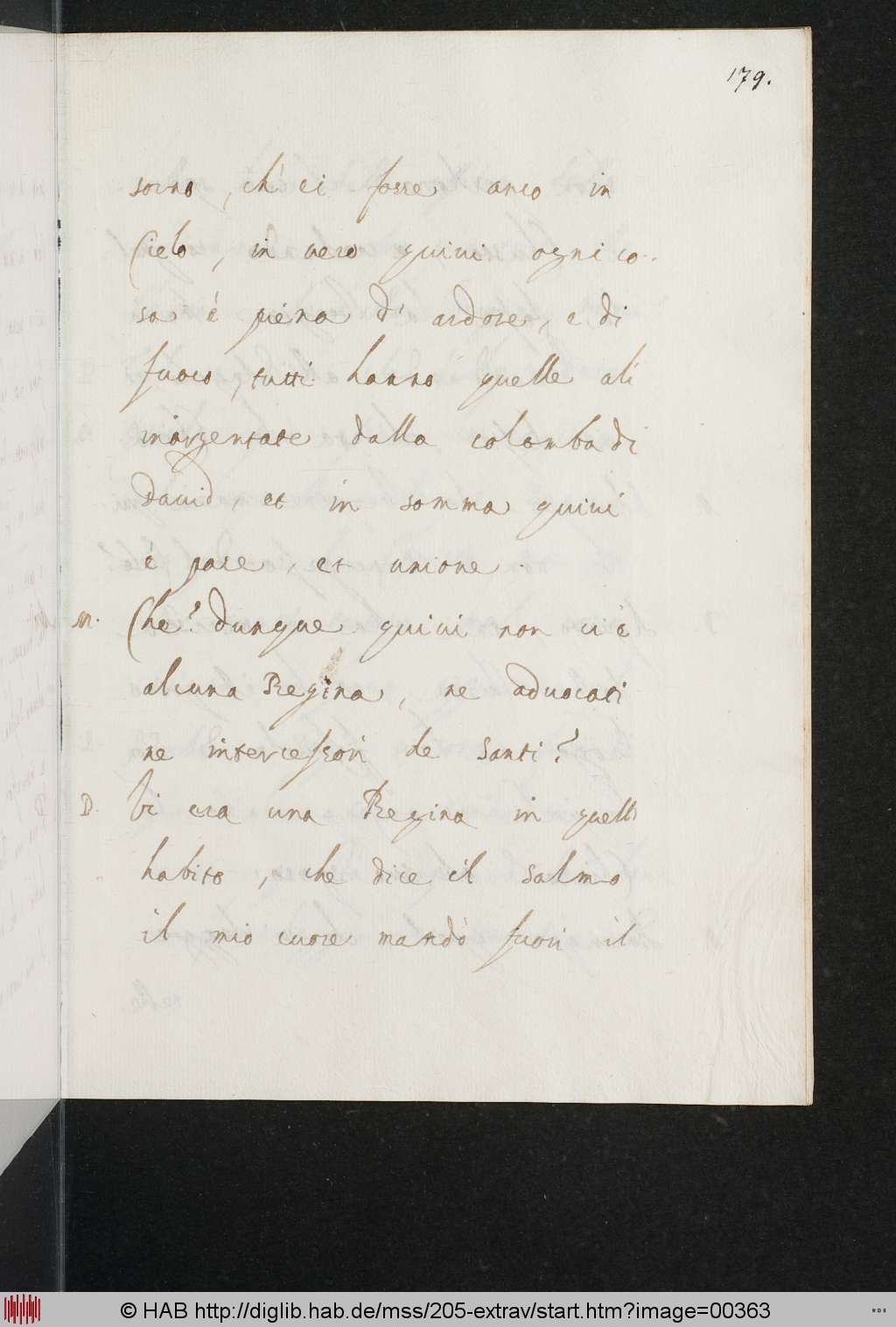 http://diglib.hab.de/mss/205-extrav/00363.jpg