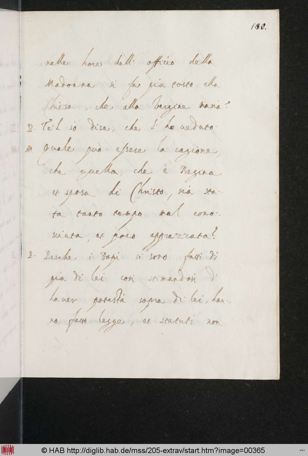 http://diglib.hab.de/mss/205-extrav/00365.jpg