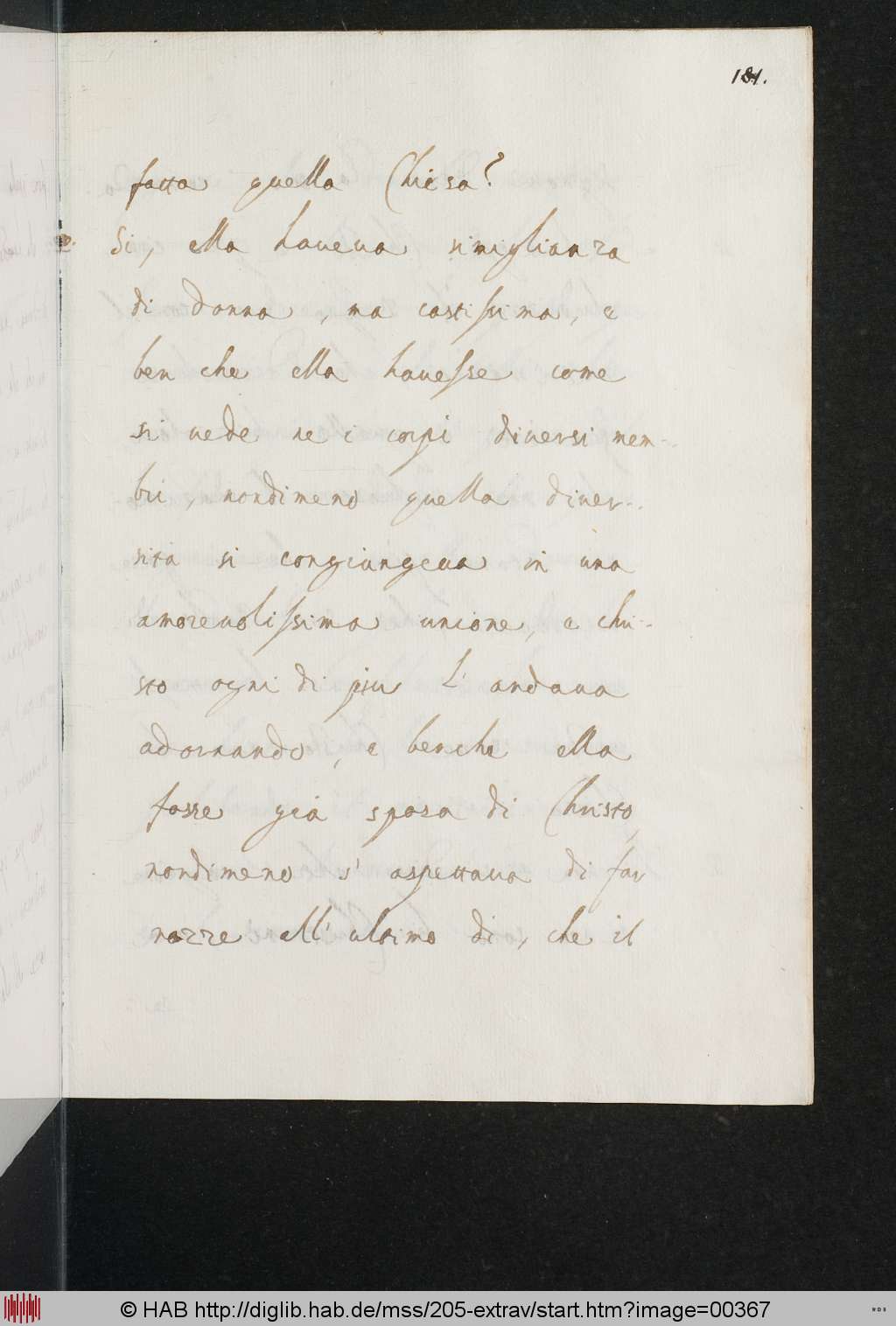 http://diglib.hab.de/mss/205-extrav/00367.jpg
