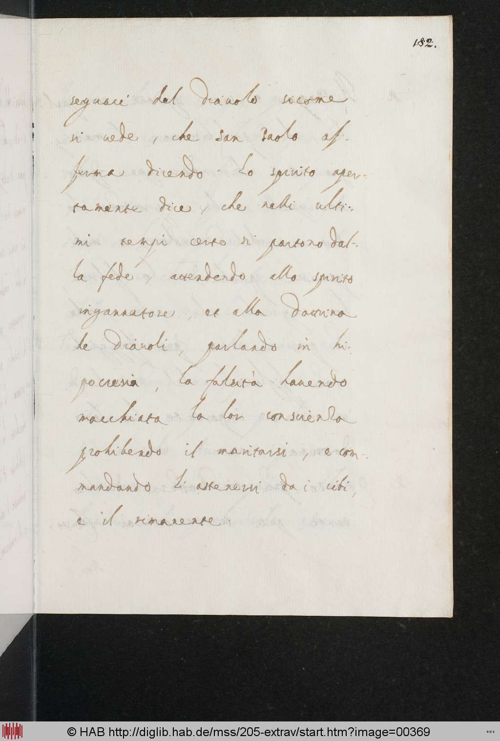 http://diglib.hab.de/mss/205-extrav/00369.jpg