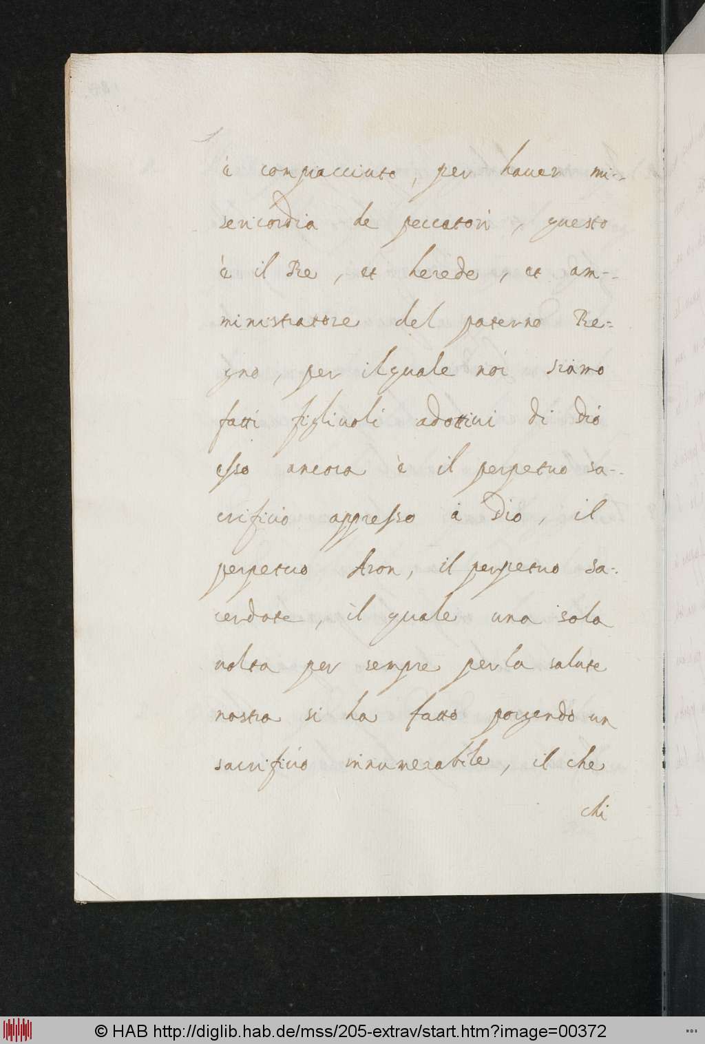 http://diglib.hab.de/mss/205-extrav/00372.jpg