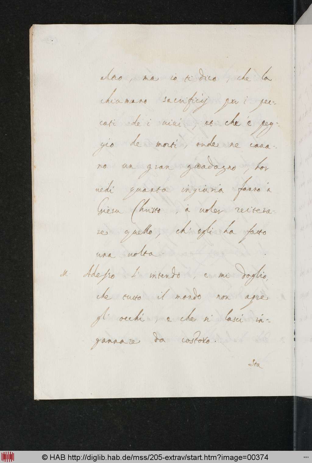 http://diglib.hab.de/mss/205-extrav/00374.jpg