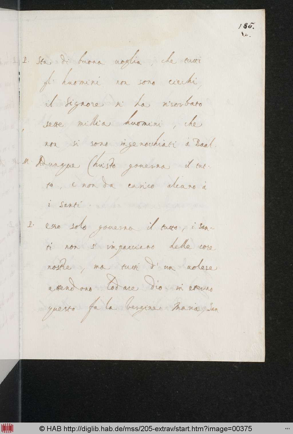 http://diglib.hab.de/mss/205-extrav/00375.jpg