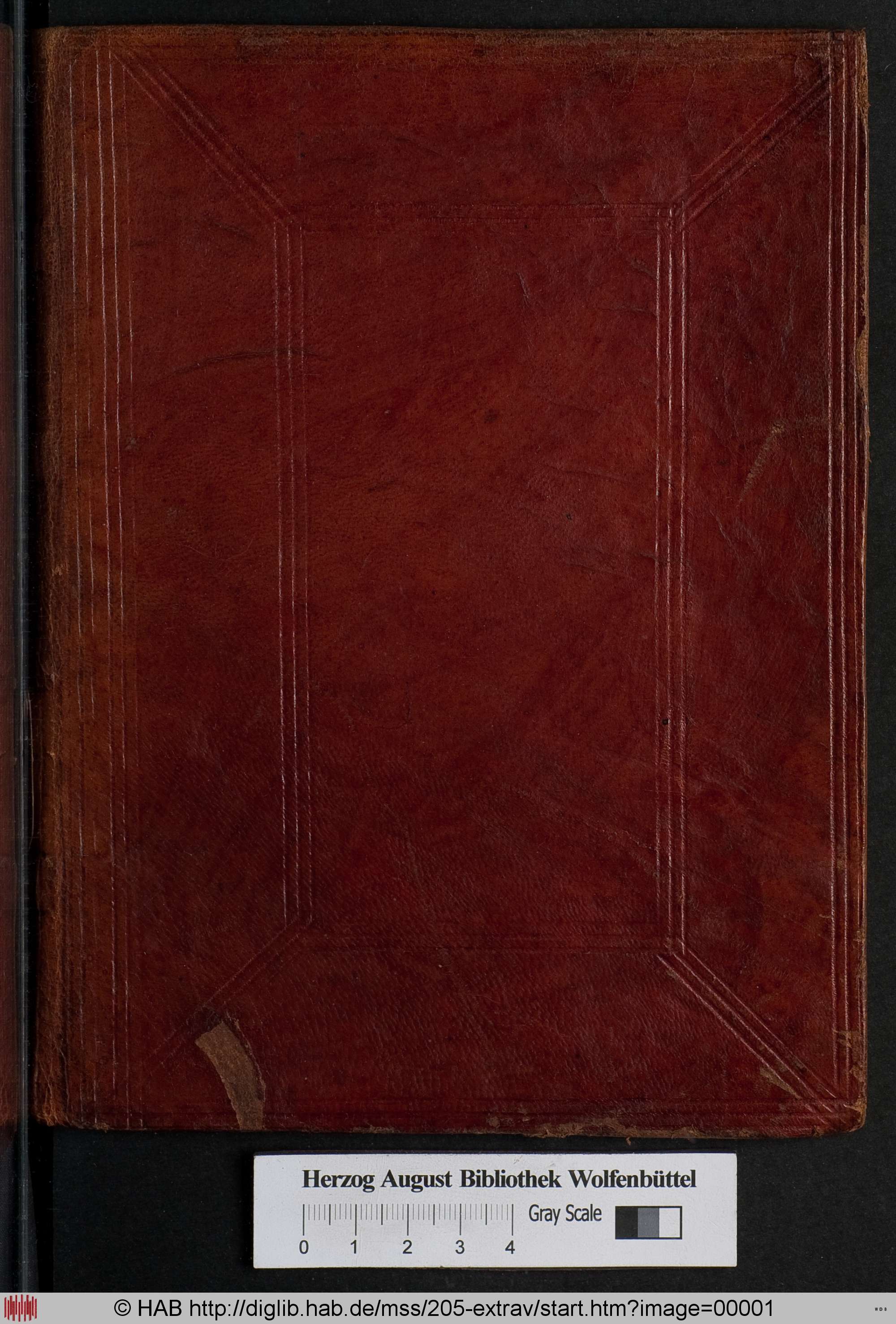 http://diglib.hab.de/mss/205-extrav/max/00001.jpg