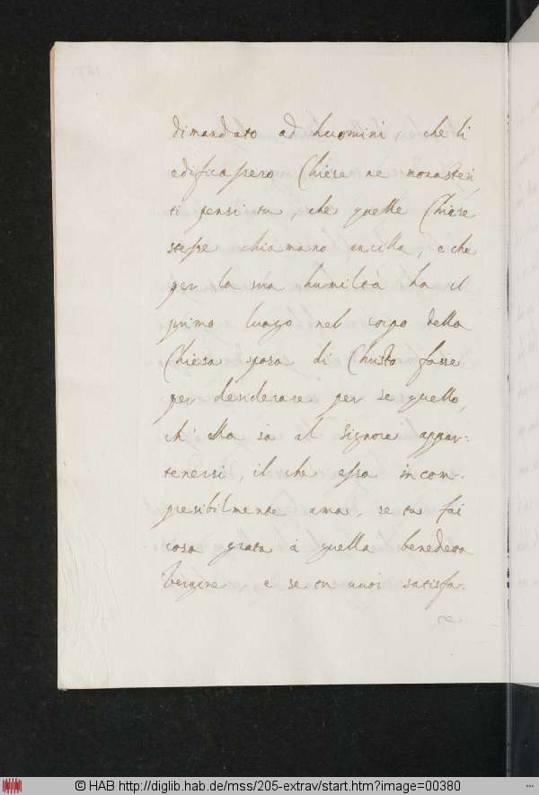 http://diglib.hab.de/mss/205-extrav/min/00380.jpg