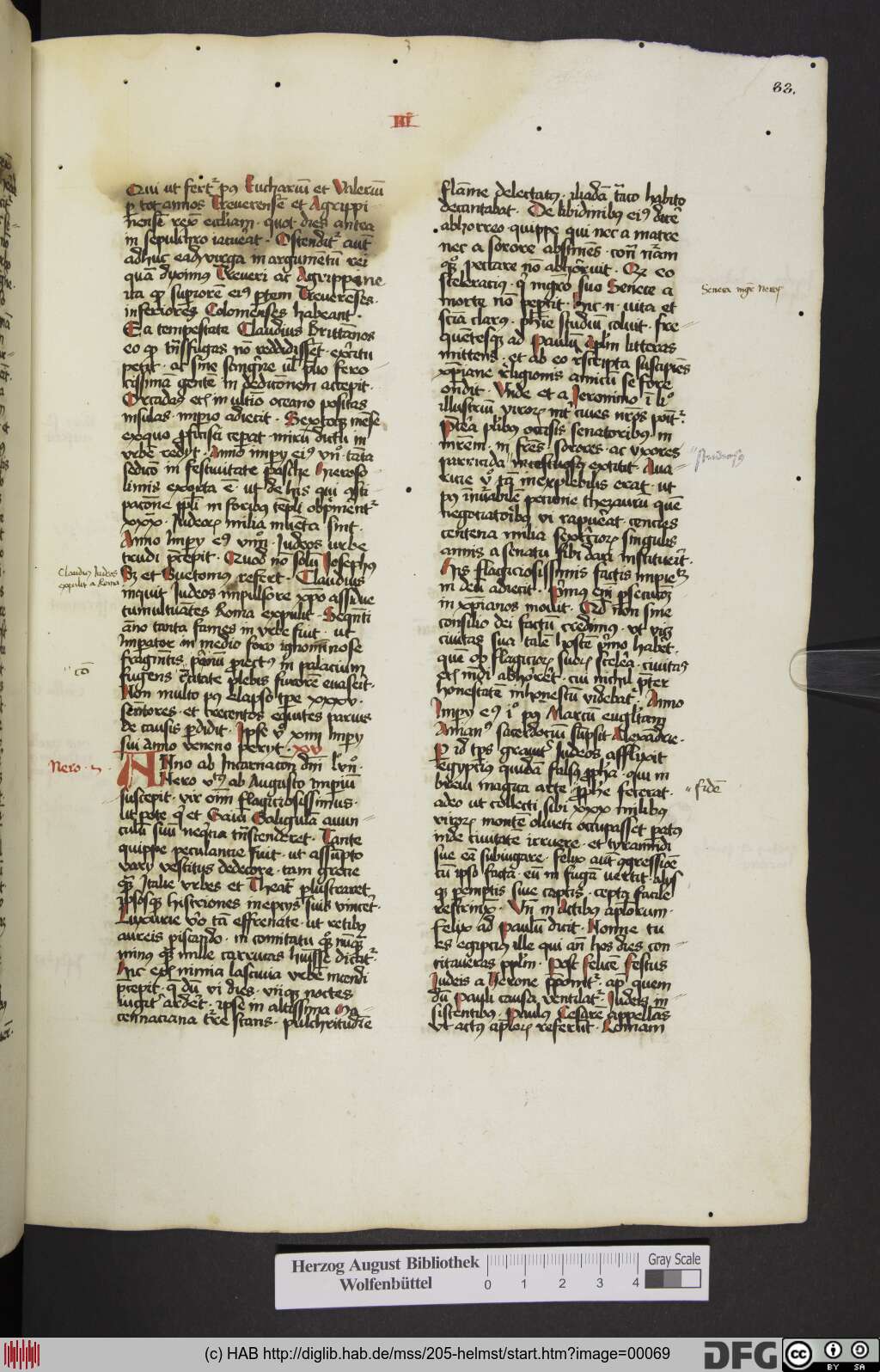 http://diglib.hab.de/mss/205-helmst/00069.jpg