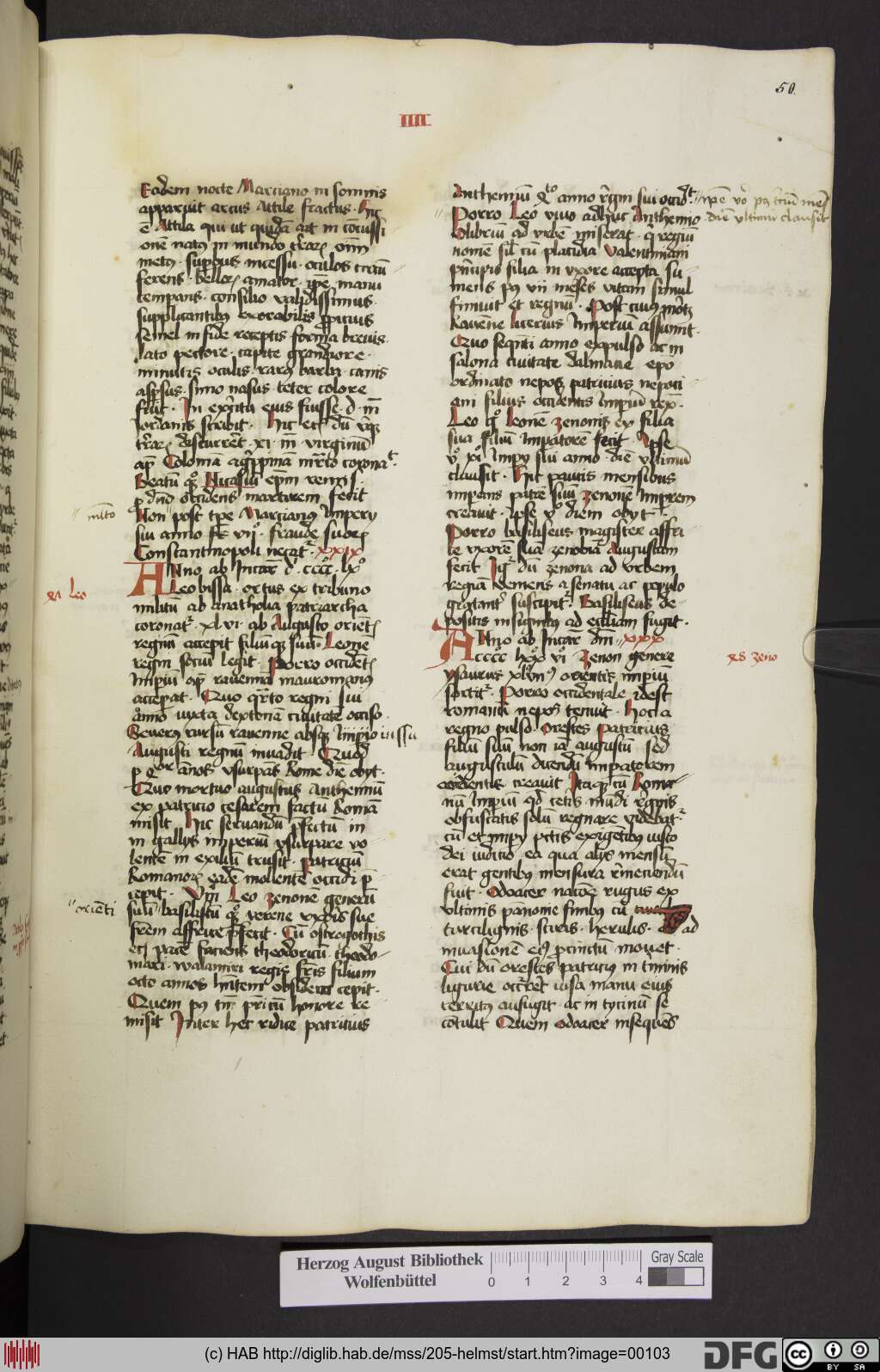 http://diglib.hab.de/mss/205-helmst/00103.jpg