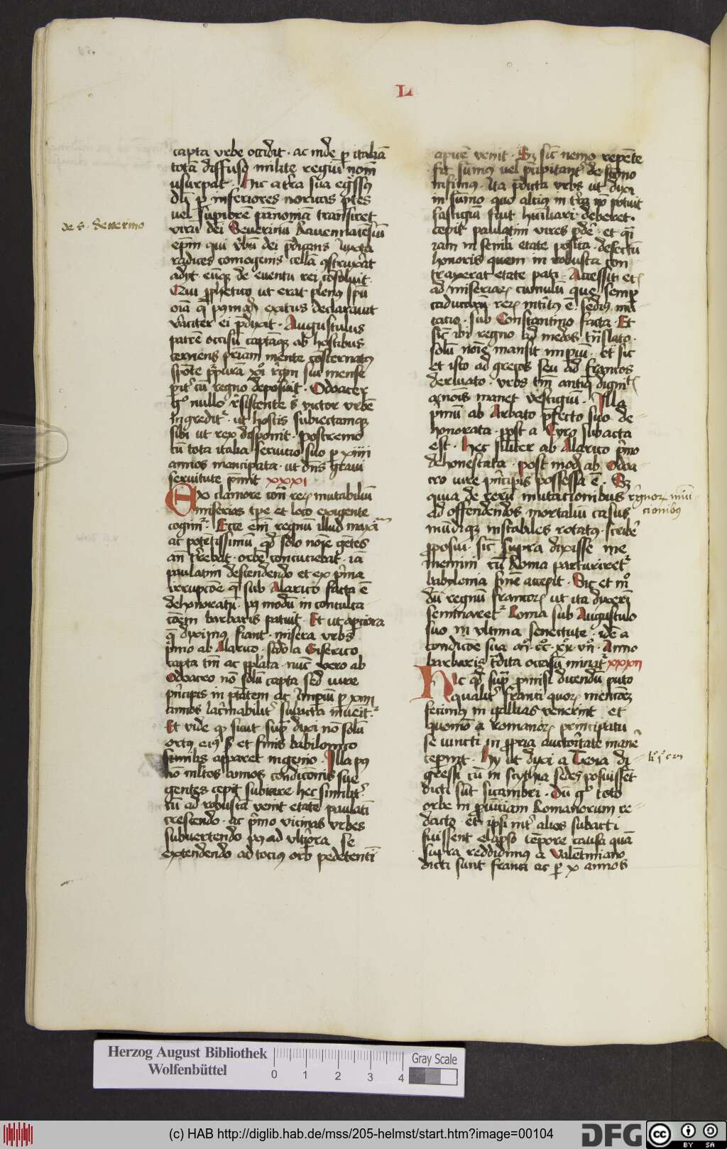 http://diglib.hab.de/mss/205-helmst/00104.jpg