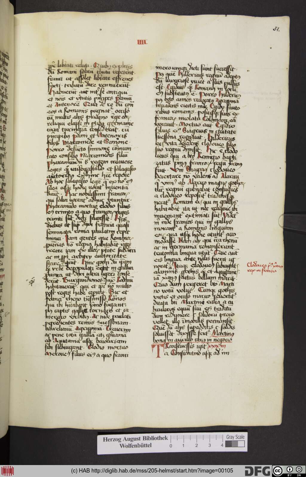 http://diglib.hab.de/mss/205-helmst/00105.jpg