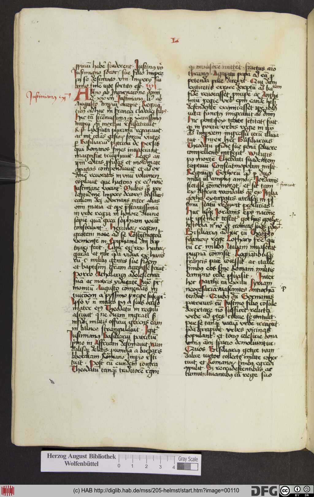 http://diglib.hab.de/mss/205-helmst/00110.jpg