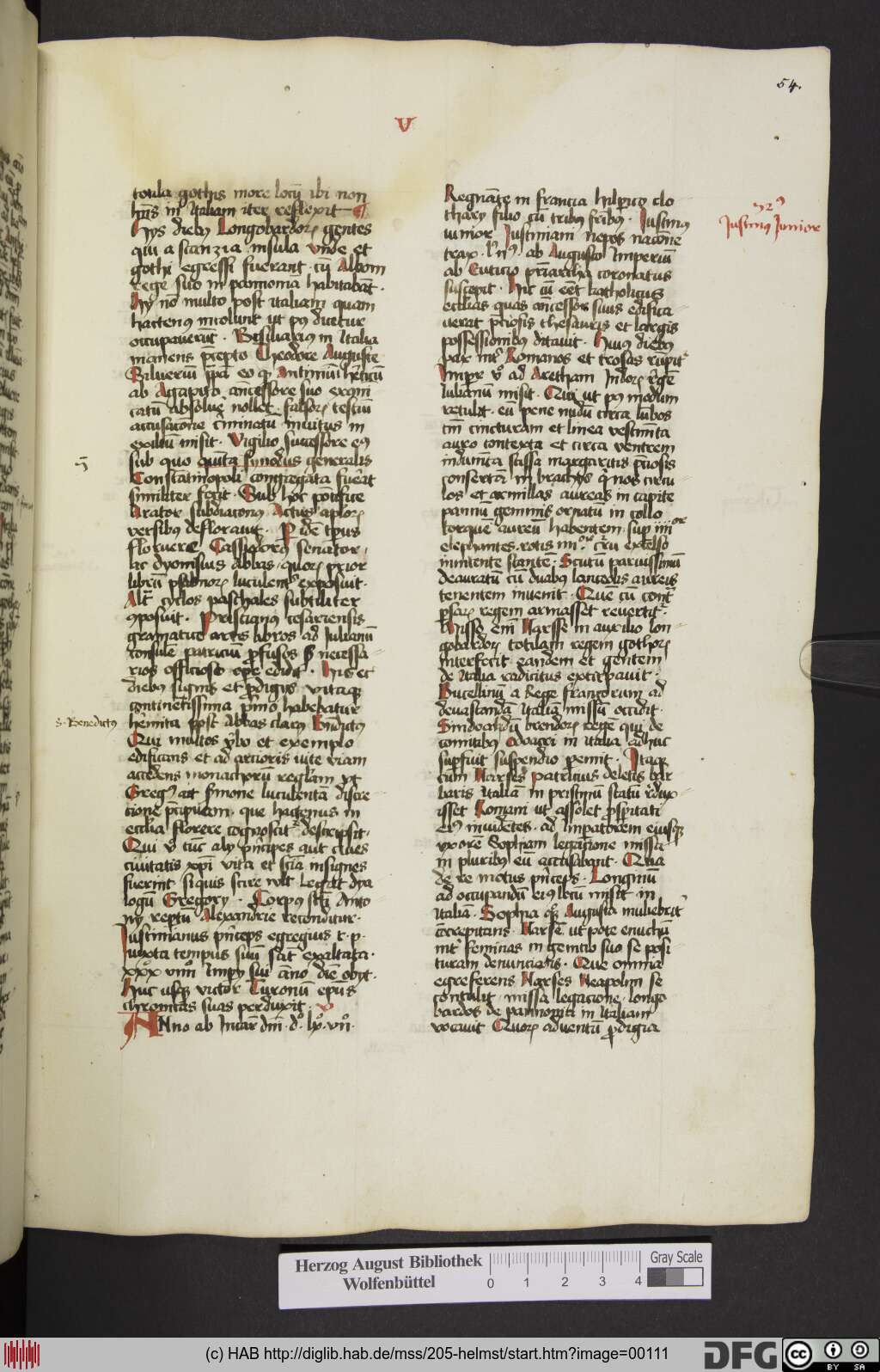 http://diglib.hab.de/mss/205-helmst/00111.jpg