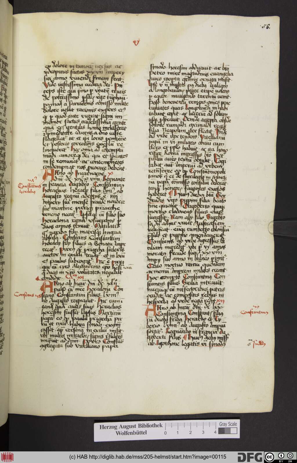 http://diglib.hab.de/mss/205-helmst/00115.jpg