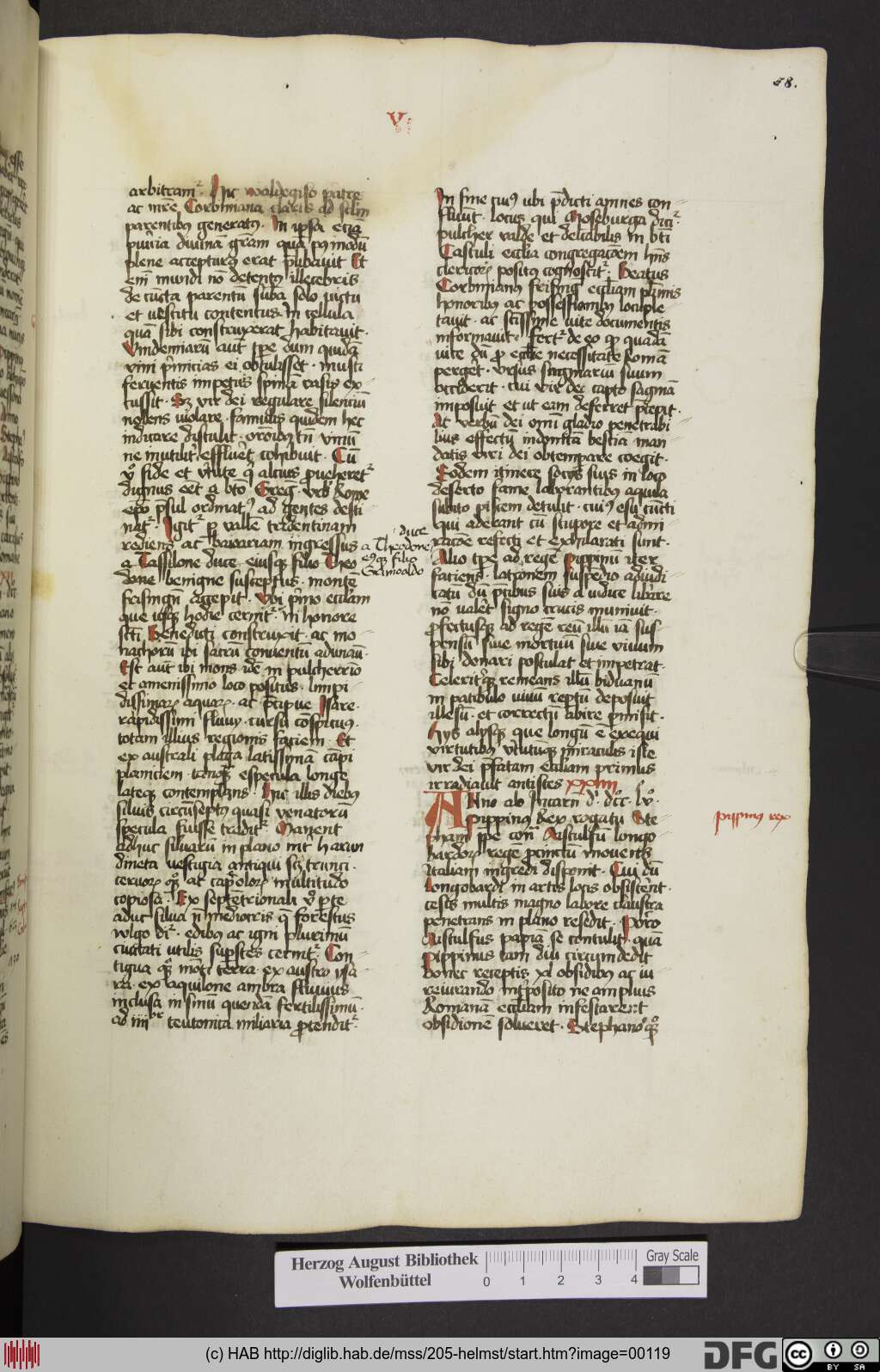 http://diglib.hab.de/mss/205-helmst/00119.jpg