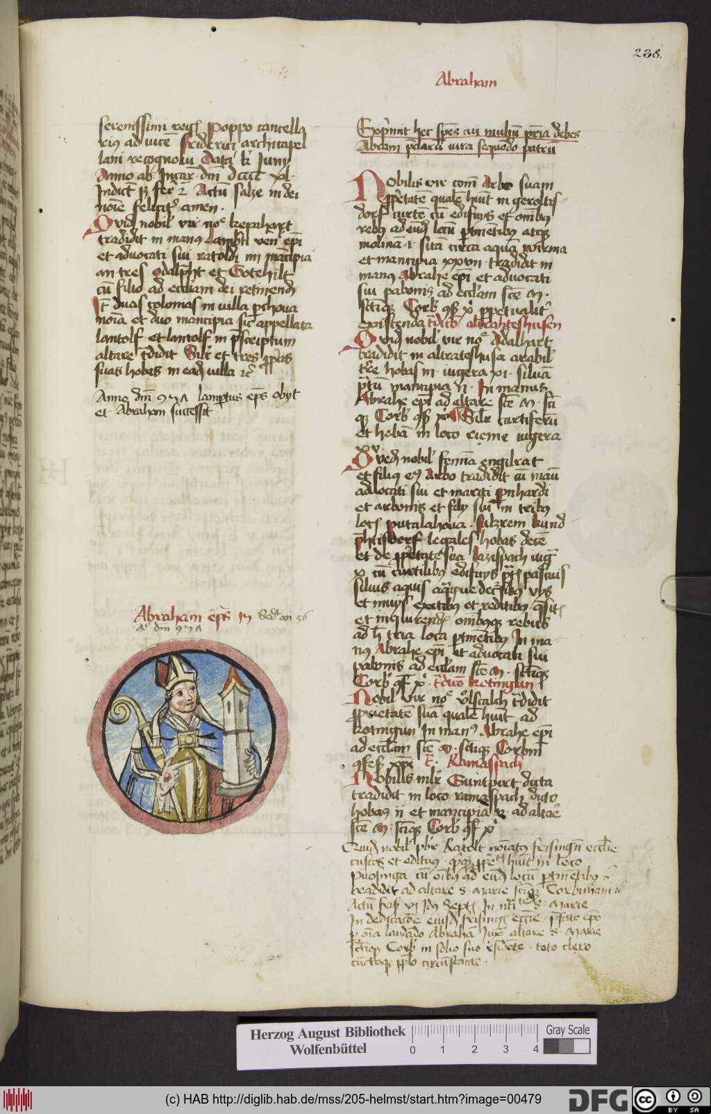 http://diglib.hab.de/mss/205-helmst/00479.jpg