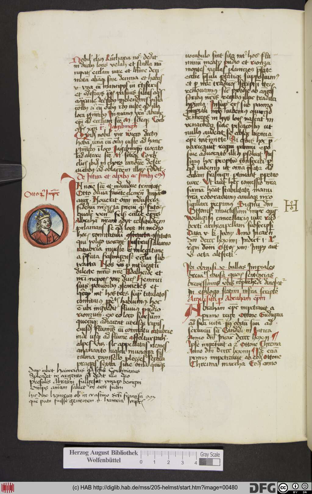 http://diglib.hab.de/mss/205-helmst/00480.jpg