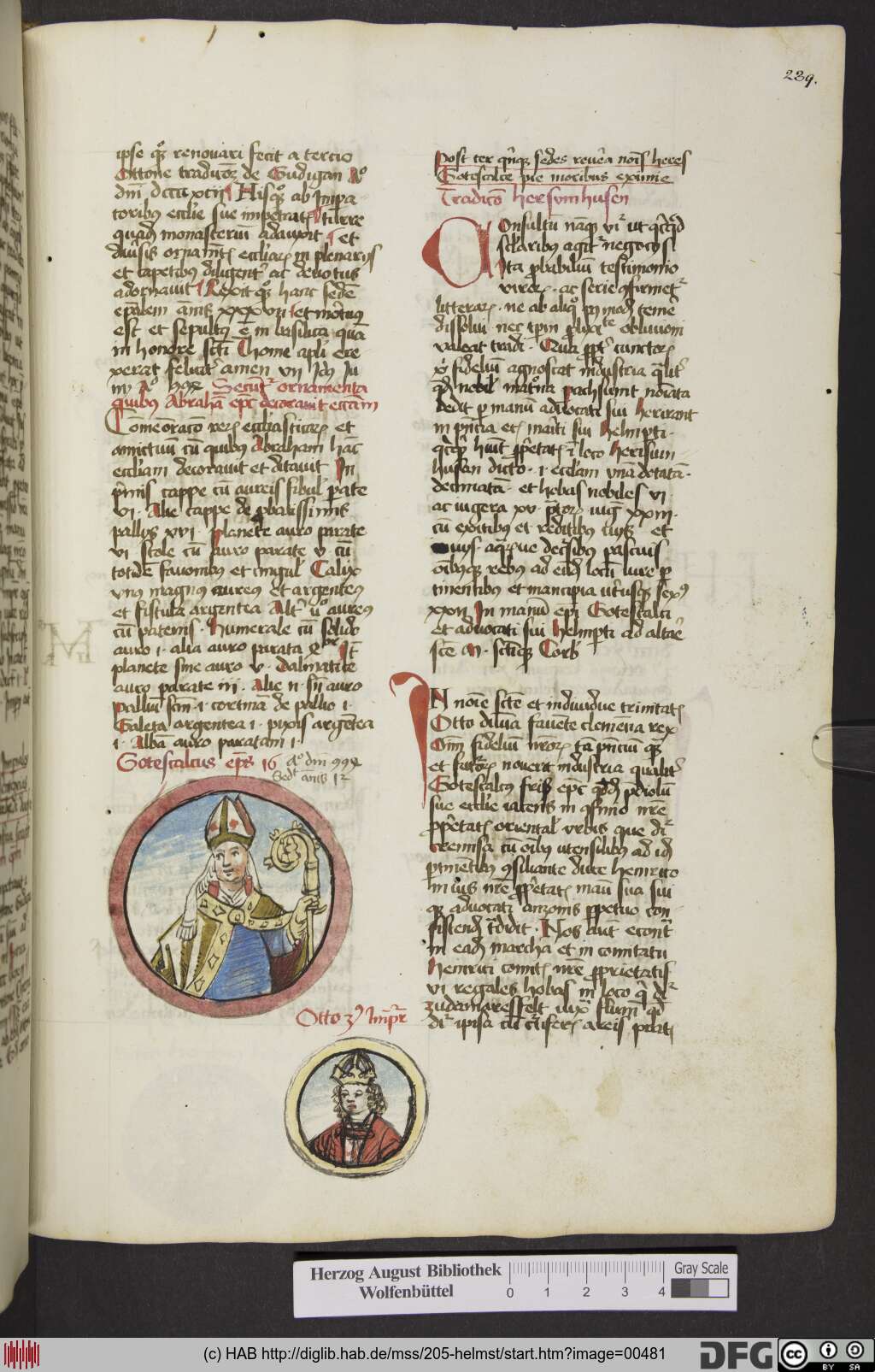 http://diglib.hab.de/mss/205-helmst/00481.jpg