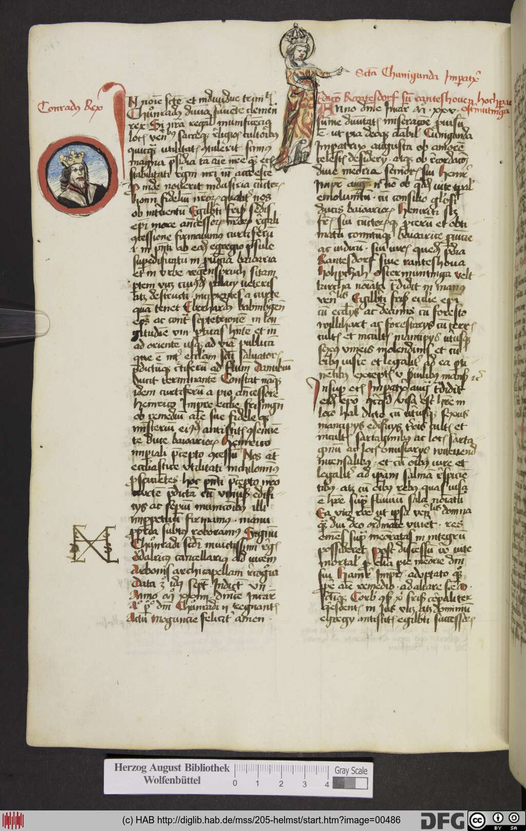 http://diglib.hab.de/mss/205-helmst/00486.jpg