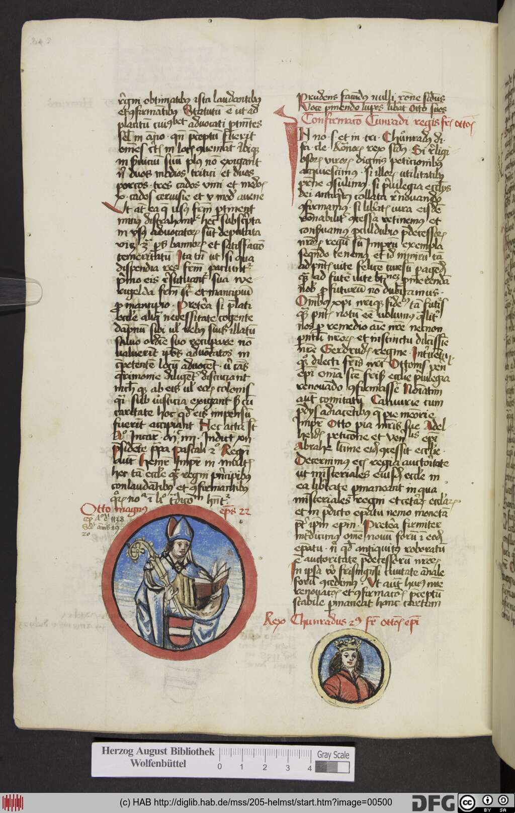 http://diglib.hab.de/mss/205-helmst/00500.jpg