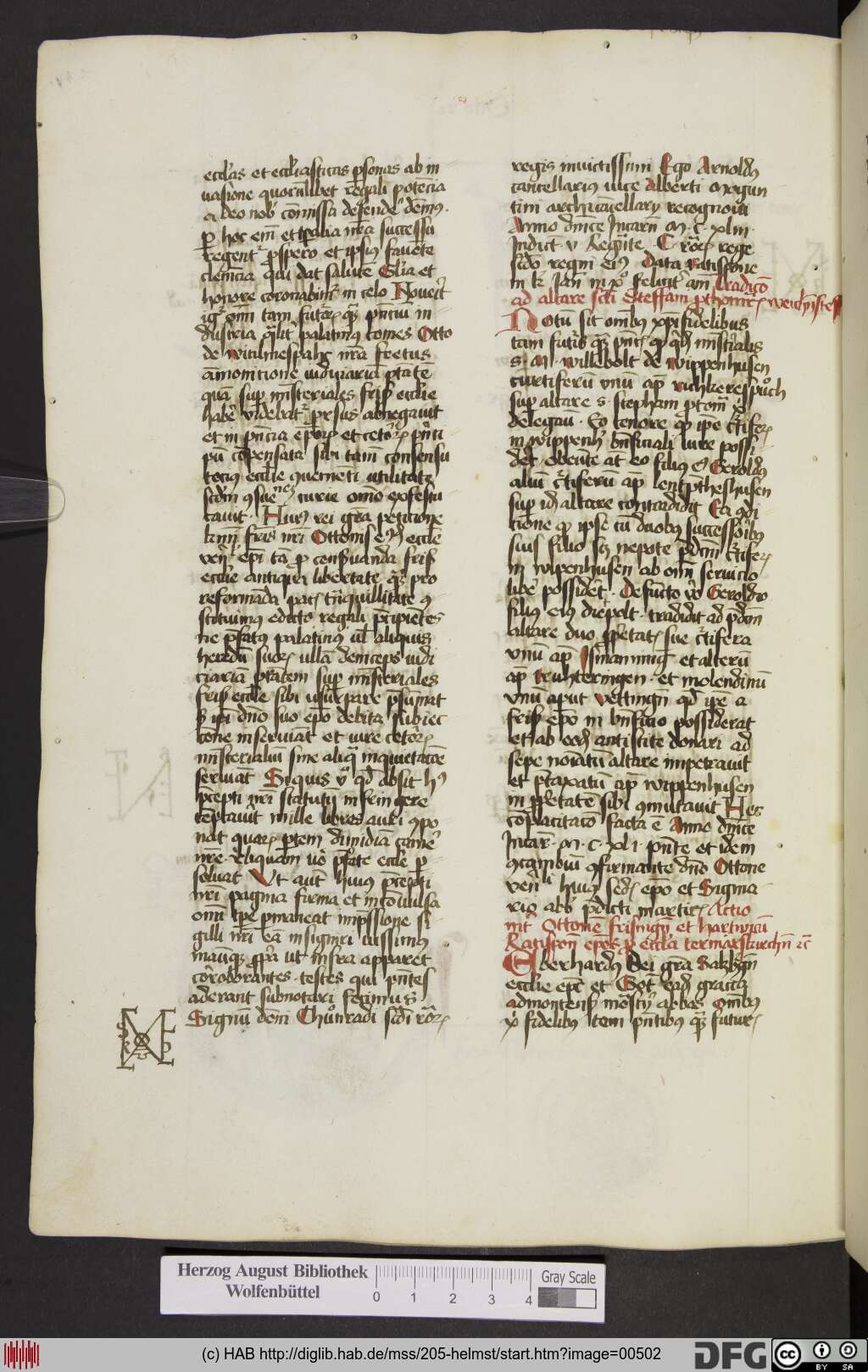 http://diglib.hab.de/mss/205-helmst/00502.jpg