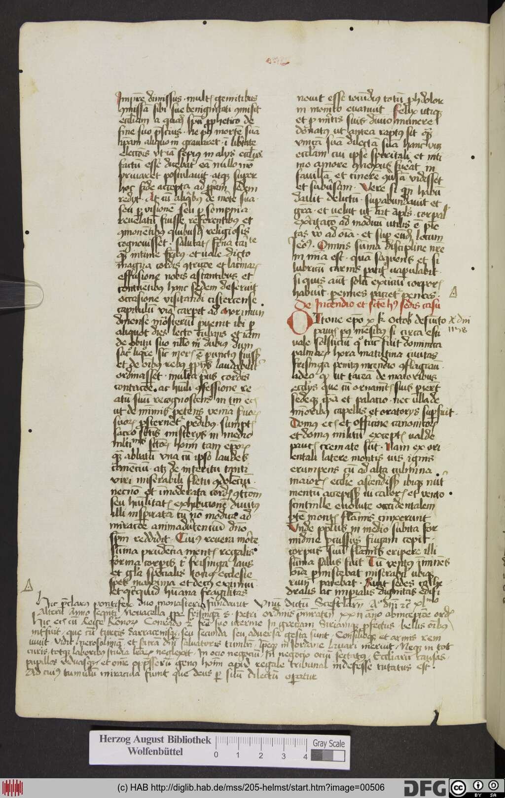 http://diglib.hab.de/mss/205-helmst/00506.jpg