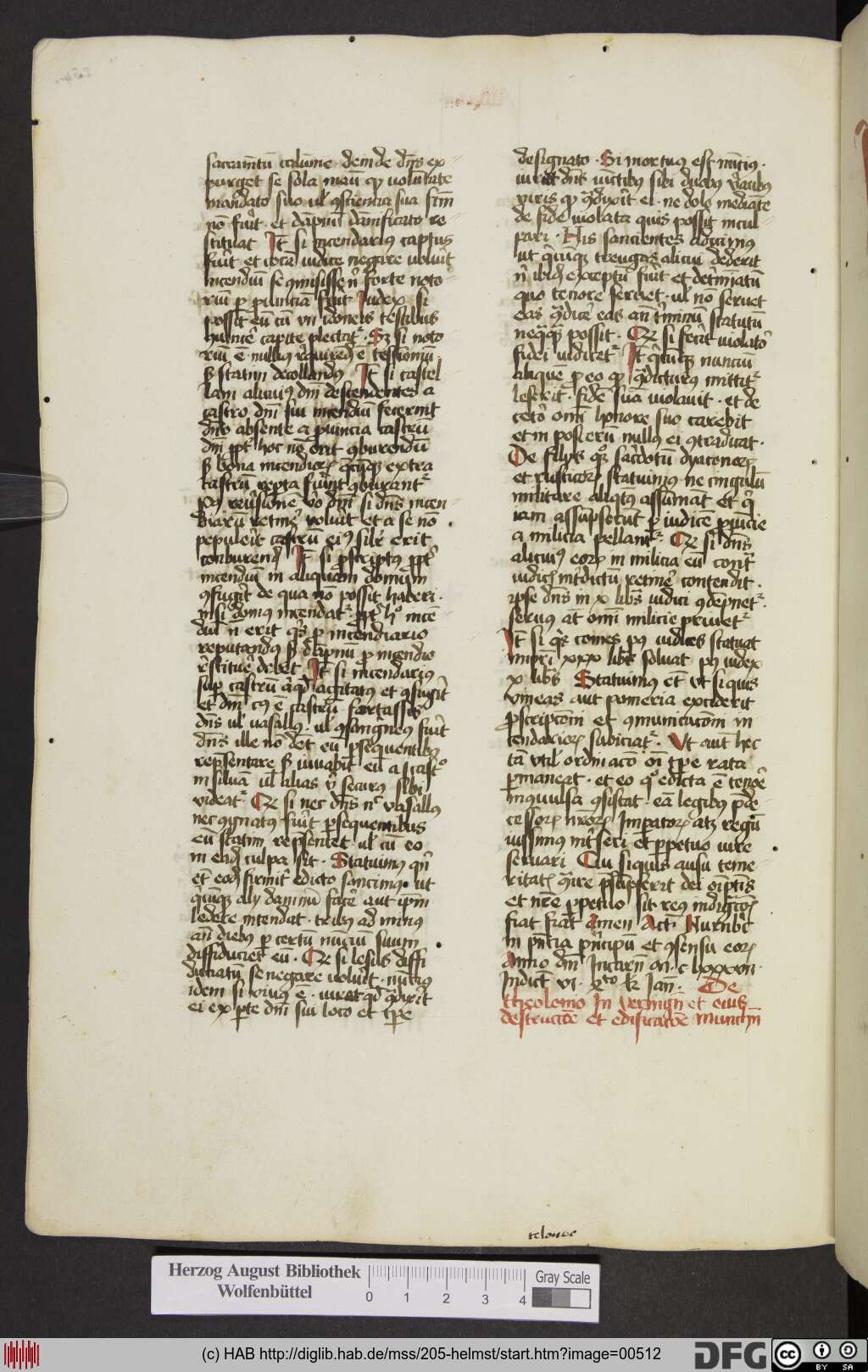 http://diglib.hab.de/mss/205-helmst/00512.jpg